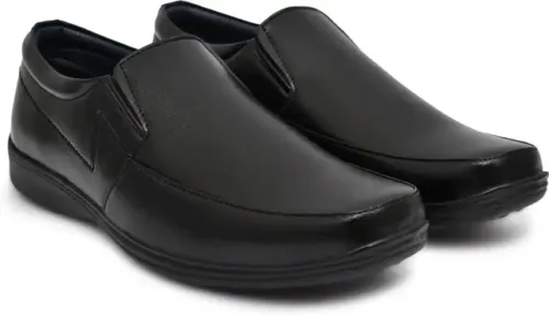 Slip On Sneakers For Men