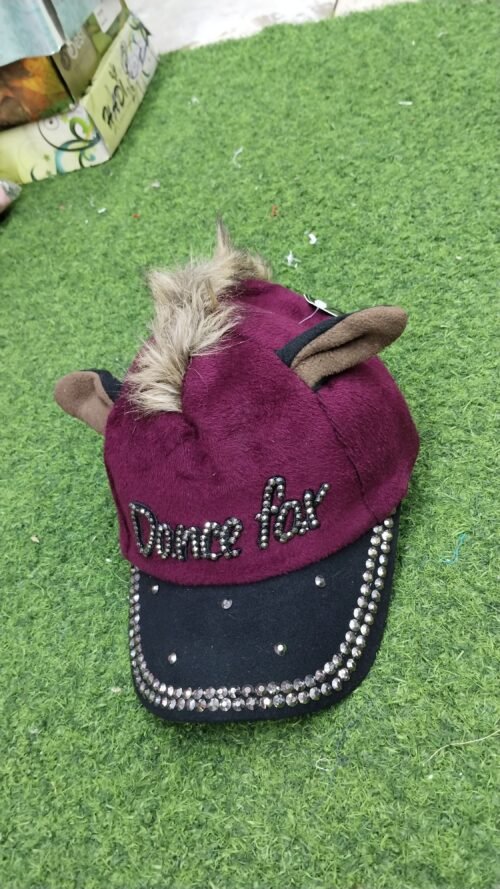 CAP COLLECTION  PREMIUM QUALITY SPECIAL - Image 2