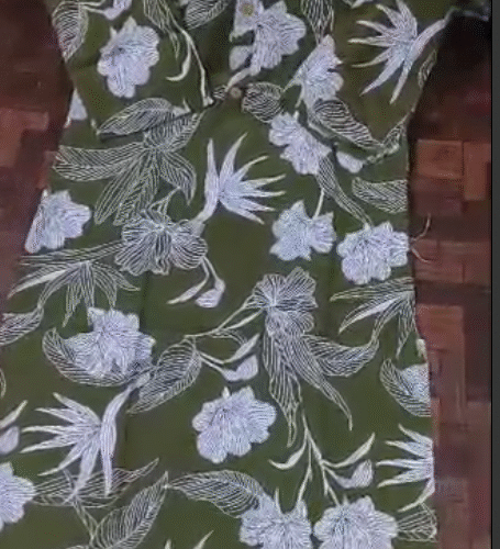 Cotton 40-60 Kurti set-wise 3 Cotton 40-60 Kurti set-wise