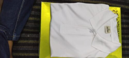 Polo T-shirt Wholesale - Image 9