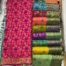 Saree Collection Wholesale