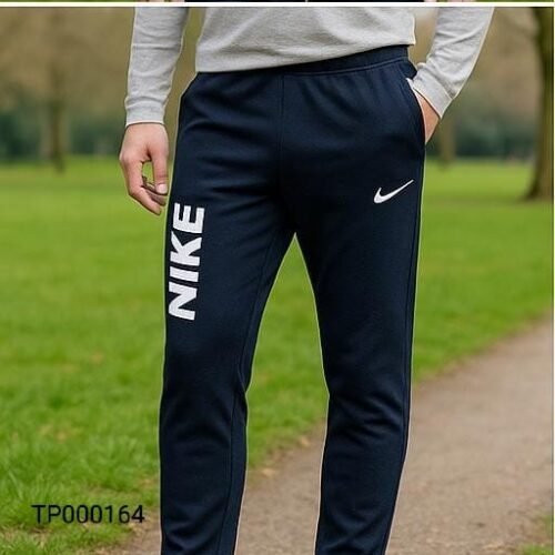 BRANDED NIKE 4 WAY FABRIC TRACKPANT 13 WhatsApp Image 2025 06 03 at 4.57.29 PM | VastrMitr