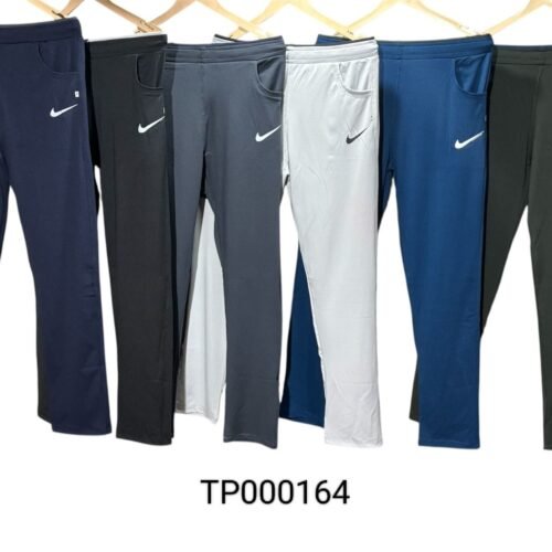 Brand Trackpant with logo print Ns Lycra FABRIC 25 WhatsApp Image 2025 06 03 at 4.57.30 PM | VastrMitr