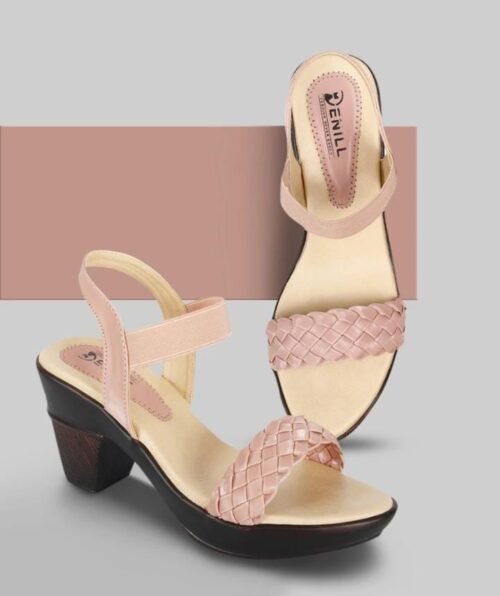 Brand Heels Wholesale - Image 2