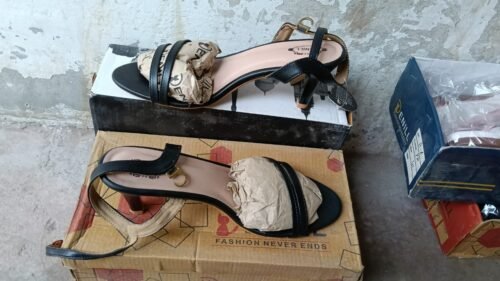 Brand Heels Wholesale - Image 3