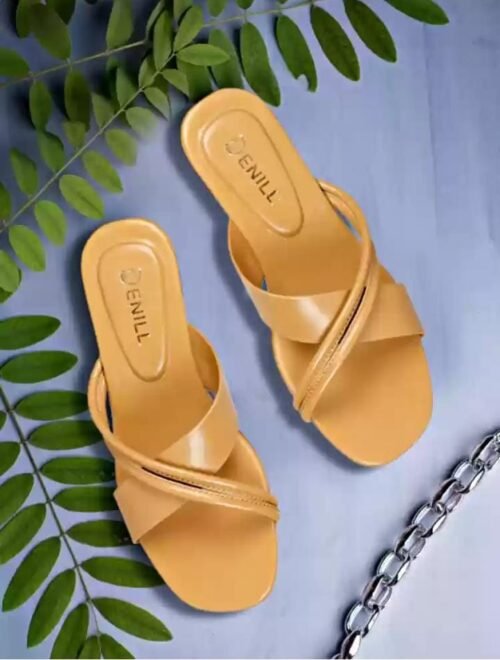 Brand Heels Wholesale - Image 4