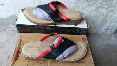 Brand Heels Wholesale - Image 5