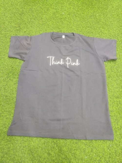 TSHIRT COLLECTION  LADIES WEARS - Image 3