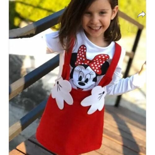 kids Froks