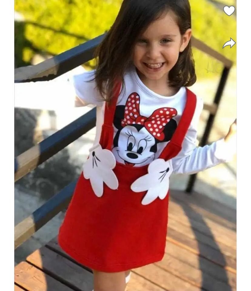 kids Froks 2 kids Froks