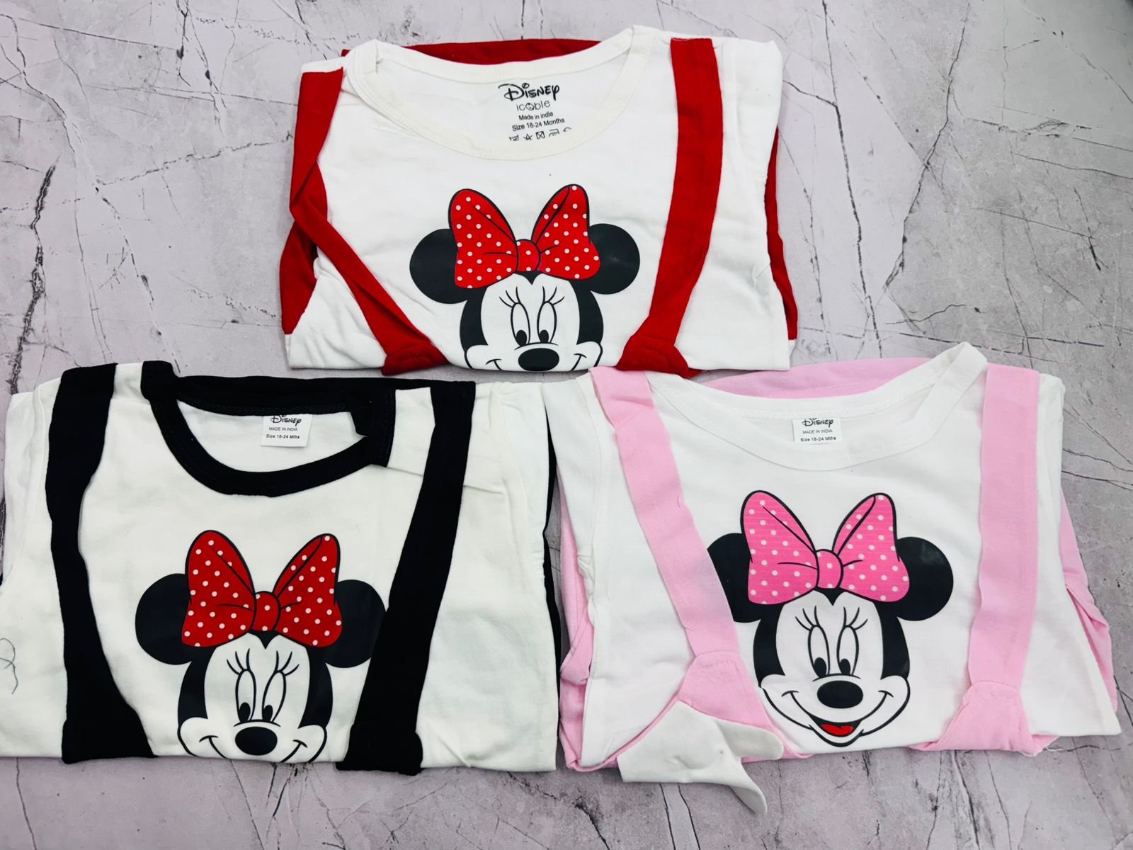 kids Froks 5 kids Froks - Image 4