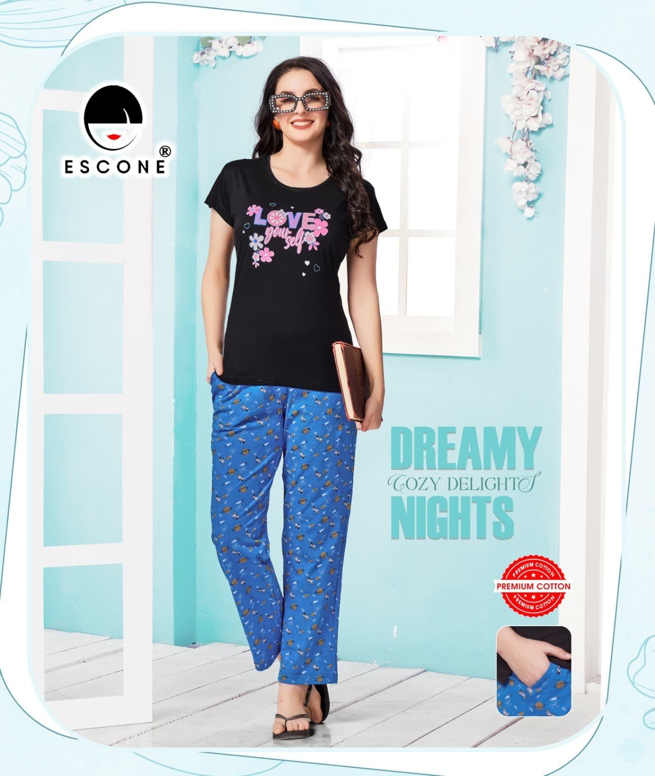 Heavy womens nightwear 2 Heavy womens nightwear