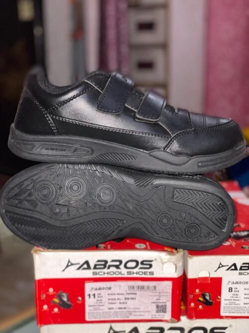 School Shoes - Image 3