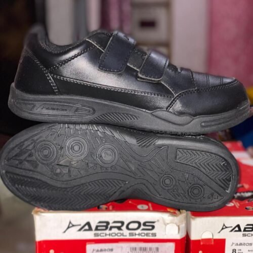 School Shoes