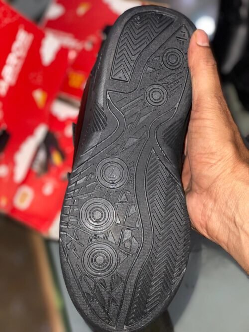 School Shoes - Image 4