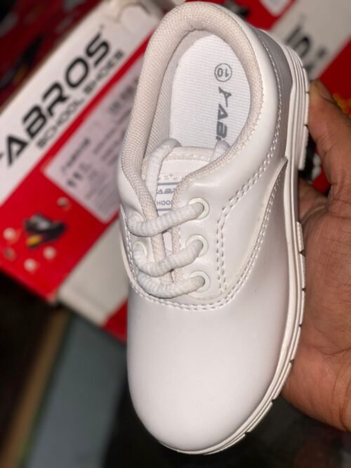 School Shoes - Image 8