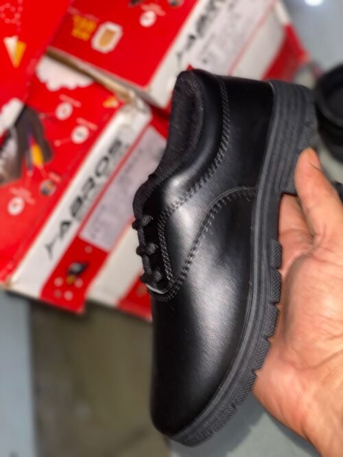 School Shoes - Image 10