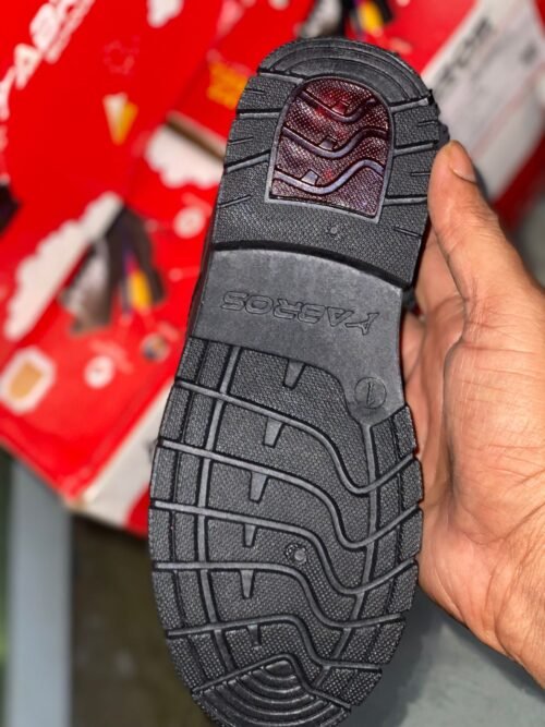 School Shoes - Image 11
