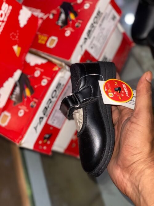 School Shoes - Image 12