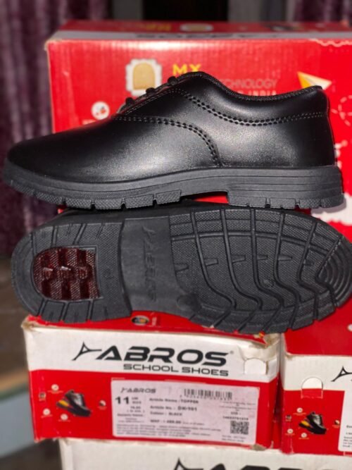 School Shoes - Image 15