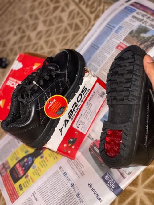 School Shoes - Image 13