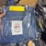 Jeans LOT stock