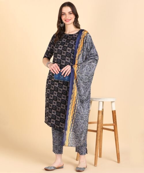 3-PIECE COLLECTION - Image 2