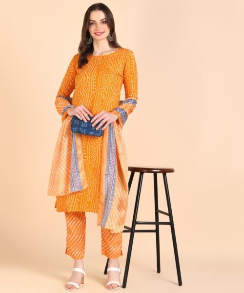 3-PIECE COLLECTION - Image 4