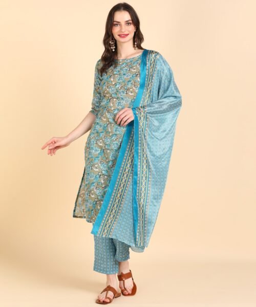 3-PIECE COLLECTION - Image 5