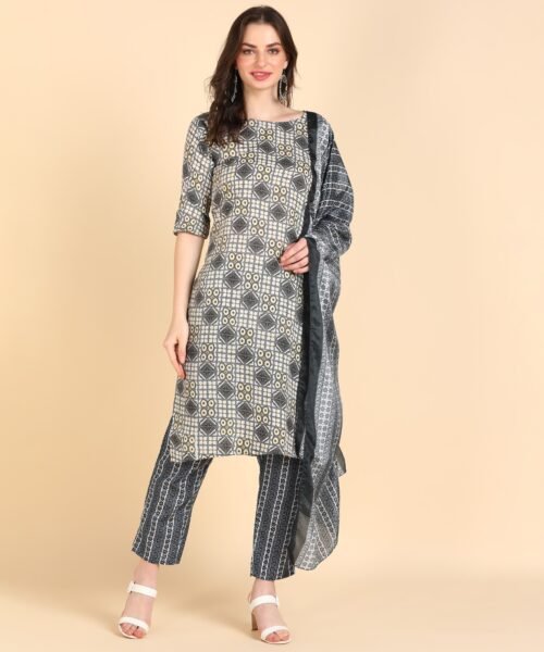 3-PIECE COLLECTION - Image 7