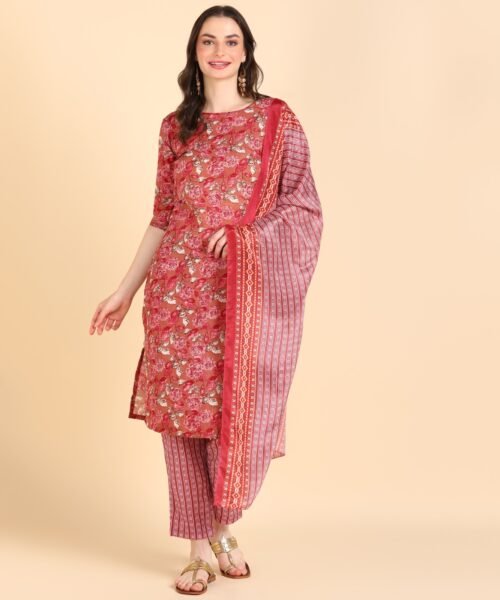 3-PIECE COLLECTION - Image 6