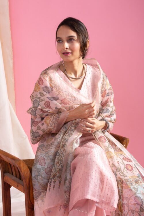 New Series High Quality 3 pcs set - Image 2