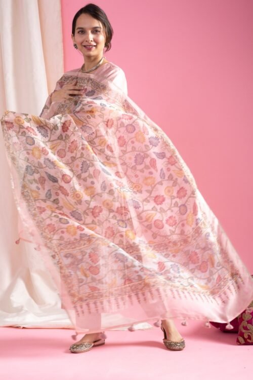 New Series High Quality 3 pcs set - Image 4