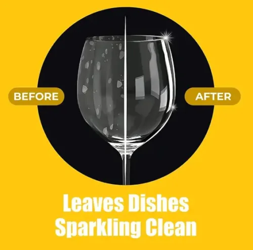 dropSter All purpose cleaning set of 6 (3250 ml) - Image 3