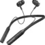 bluetooth earphones with 10mm drivers 50 hours playtime type c original imah9hpkz8my7p8k | VastrMitr