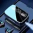 bluetooth yes gwalbros m19 wireless earbuds tws 5 1 digital original imah9bct4bzwtryz | VastrMitr