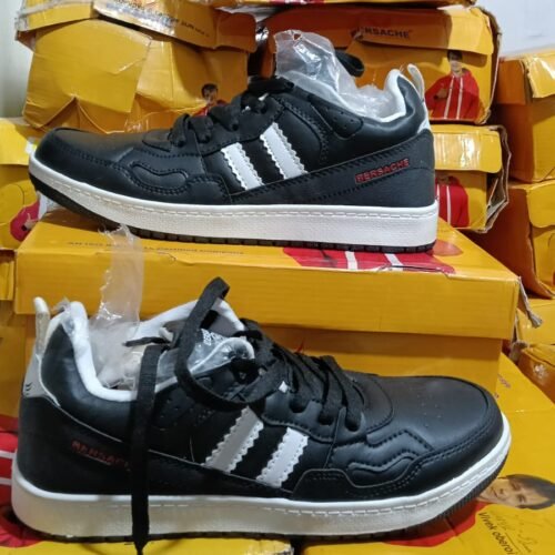 Men’s Branded Shoes Wholesale