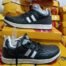 Men’s Branded Shoes Wholesale