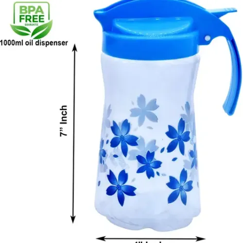 cooking oil dispenser antic original imah48stbq77xgd9 | VastrMitr