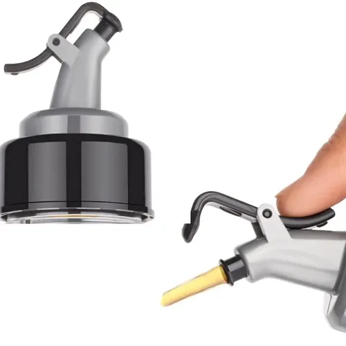 cooking oil dispenser set hiwaga original imahybsyjgduprwp | VastrMitr