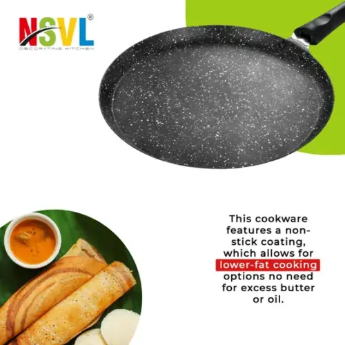 dosa tawa nsvl original imah5rnphpxdvy5k | VastrMitr
