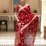 SURPLUS BANARASI SAREE