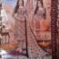 Premium Collection Of 3 pcs Set