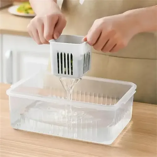 fridge container 1 fct2700 kwintas original imah2tpsrhpng8hk | VastrMitr
