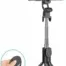 mini size wireless integrated folding wireless bluetooth selfie original imagzser8fsfbkaz | VastrMitr