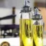 500 ml, 1000 ml Cooking Oil Dispenser Set (Pack of 2)