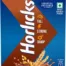 HORLICKS Chocolate Delight Flavor (1 kg)