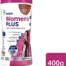 Horlicks Women's Plus Chocolate Jar (400 g)