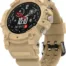 Fire-Boltt Expedition GPS Inbuilt, Bluetooth Calling 35.3mm (1.39) Display & 120+ Sports Smartwatch (Creamy White Strap, Free Size)