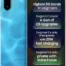 Samsung Galaxy